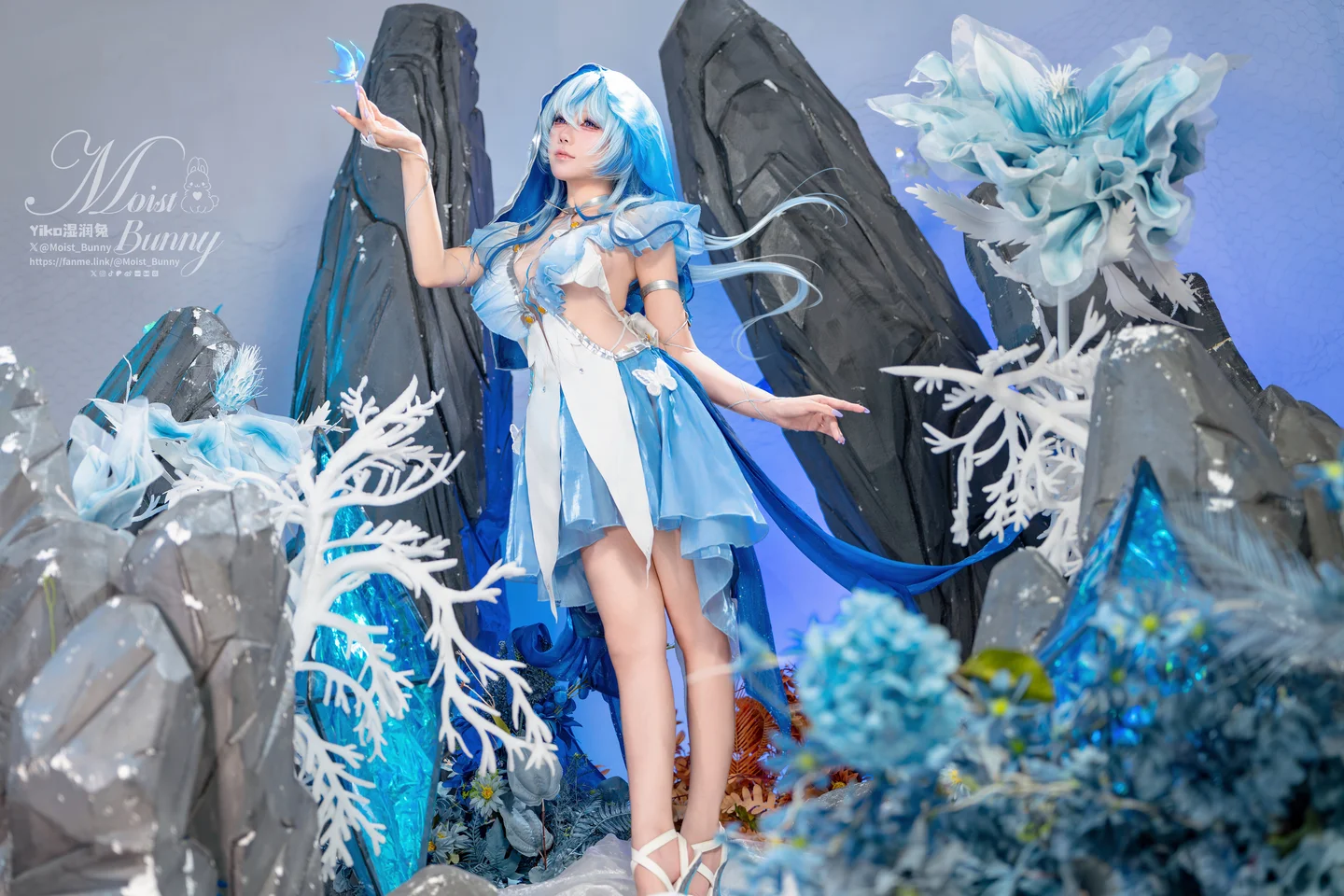 咬一口兔娘Yiko湿润兔_25年11月订阅作品『鸣潮·守岸人』121P,2V_3_06GB tg@simisebaisi 【丝足阁】010.webp